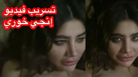 سكس انجي خوري